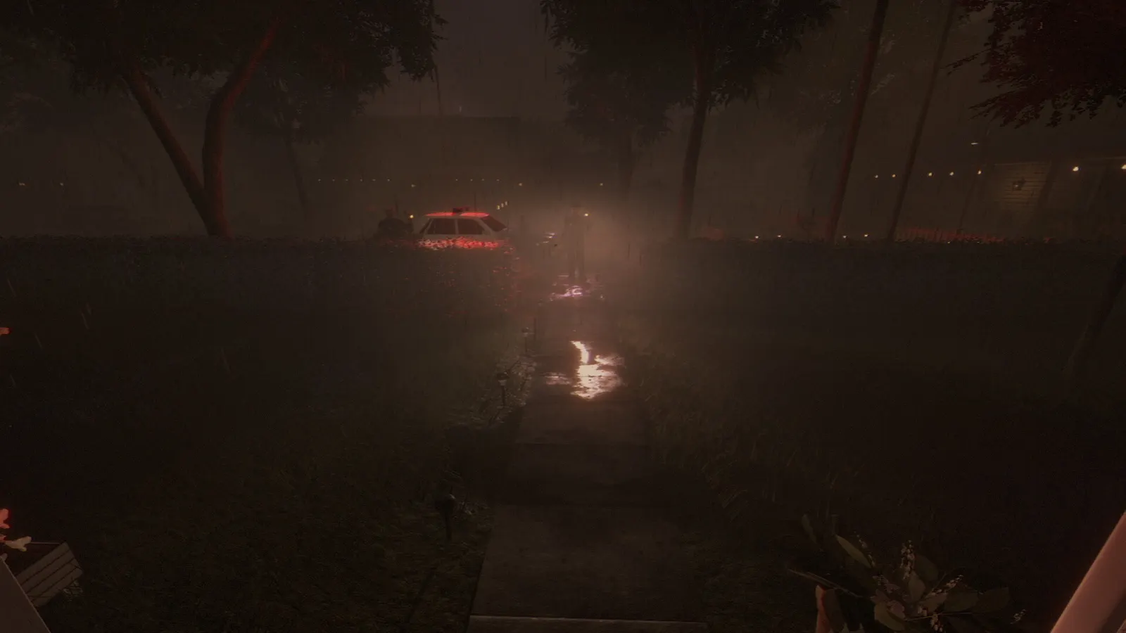 Tales Beyond The Tomb - Pineville Night Stalker media 7