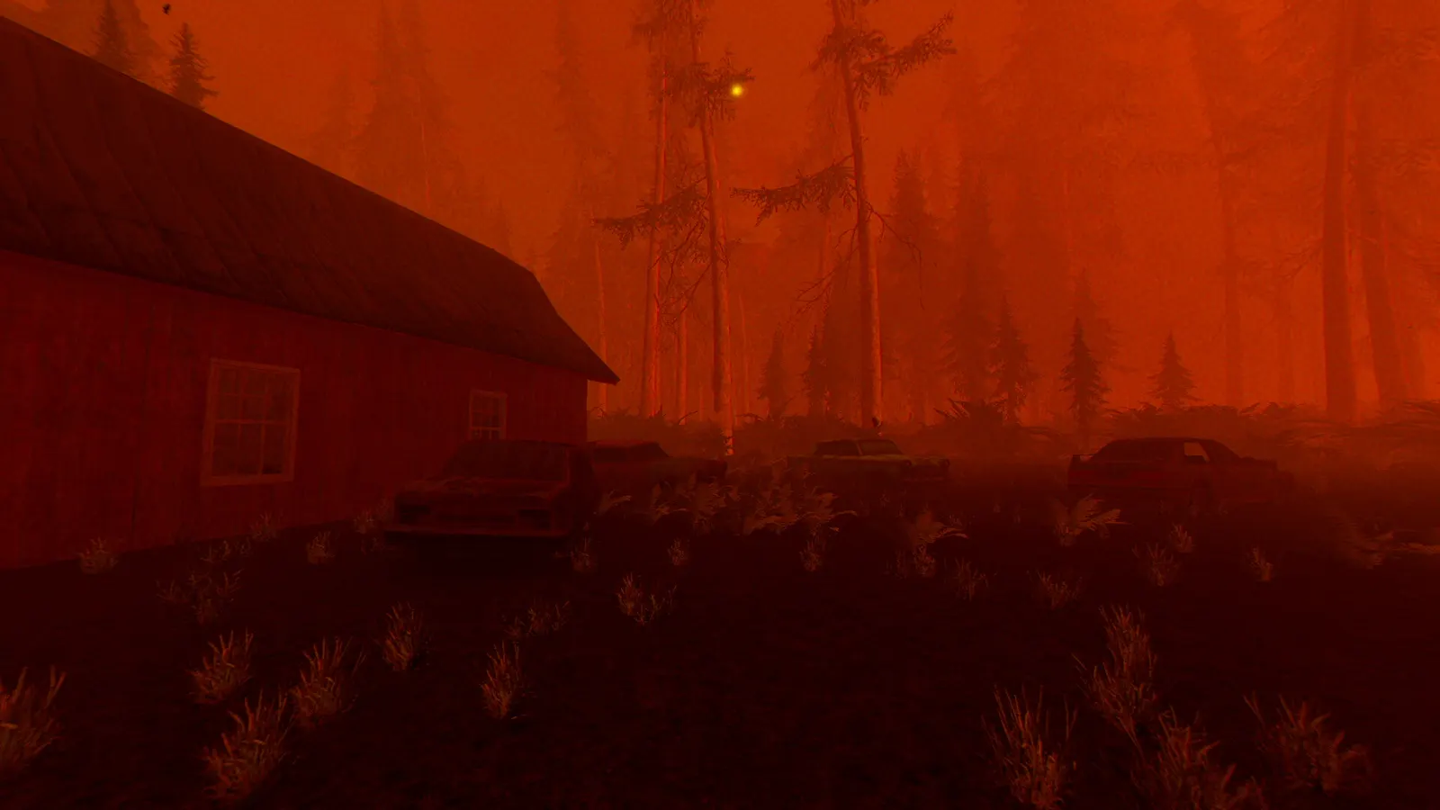 Tales Beyond The Tomb - Route 86 media 4