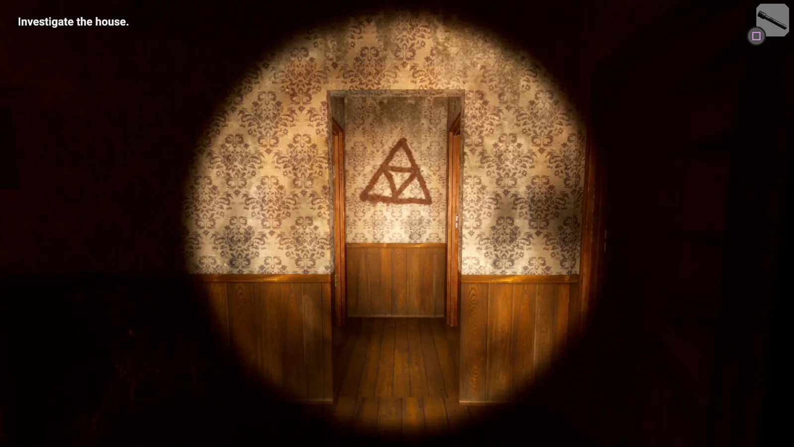 Tales Beyond The Tomb - Route 86 media 8