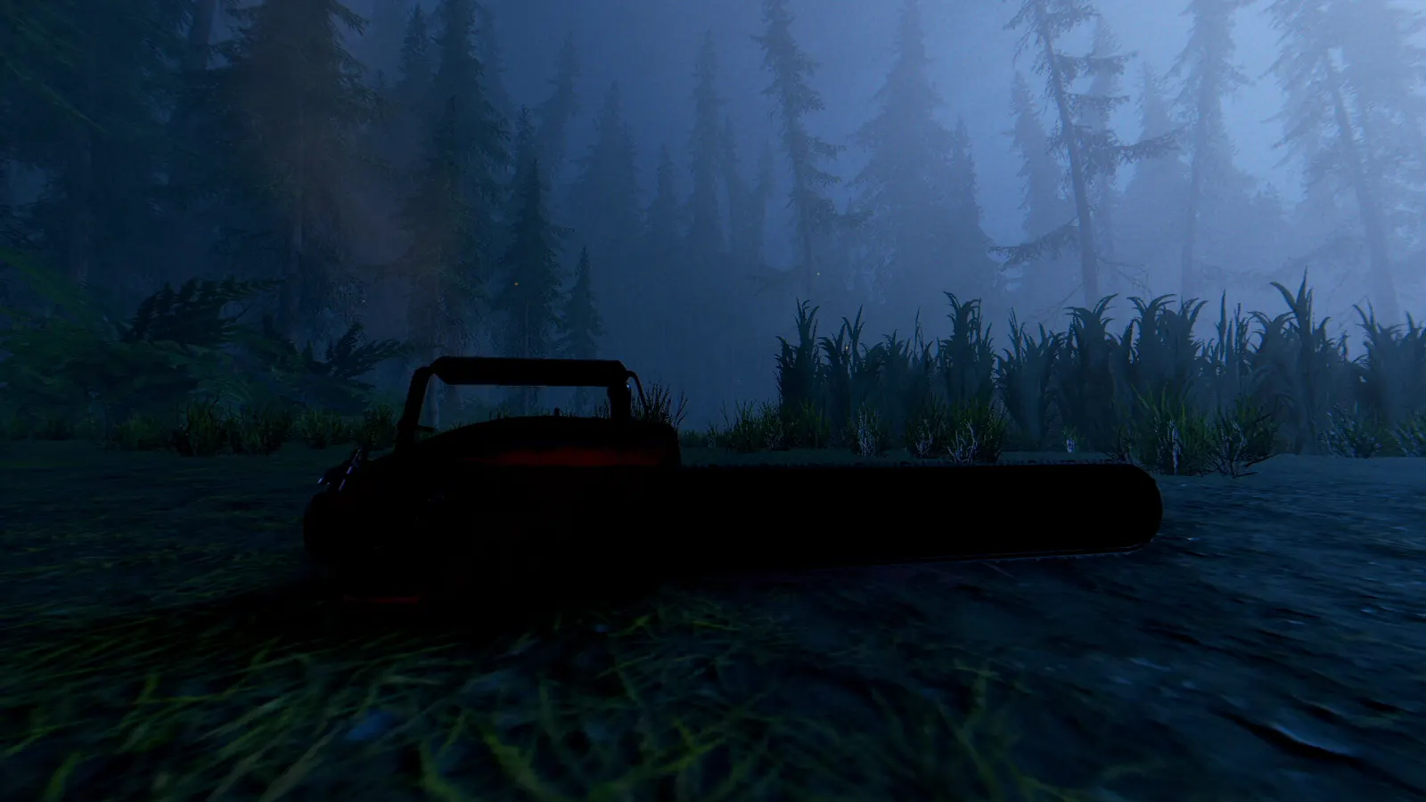 Tales Beyond The Tomb - Route 86 media 10