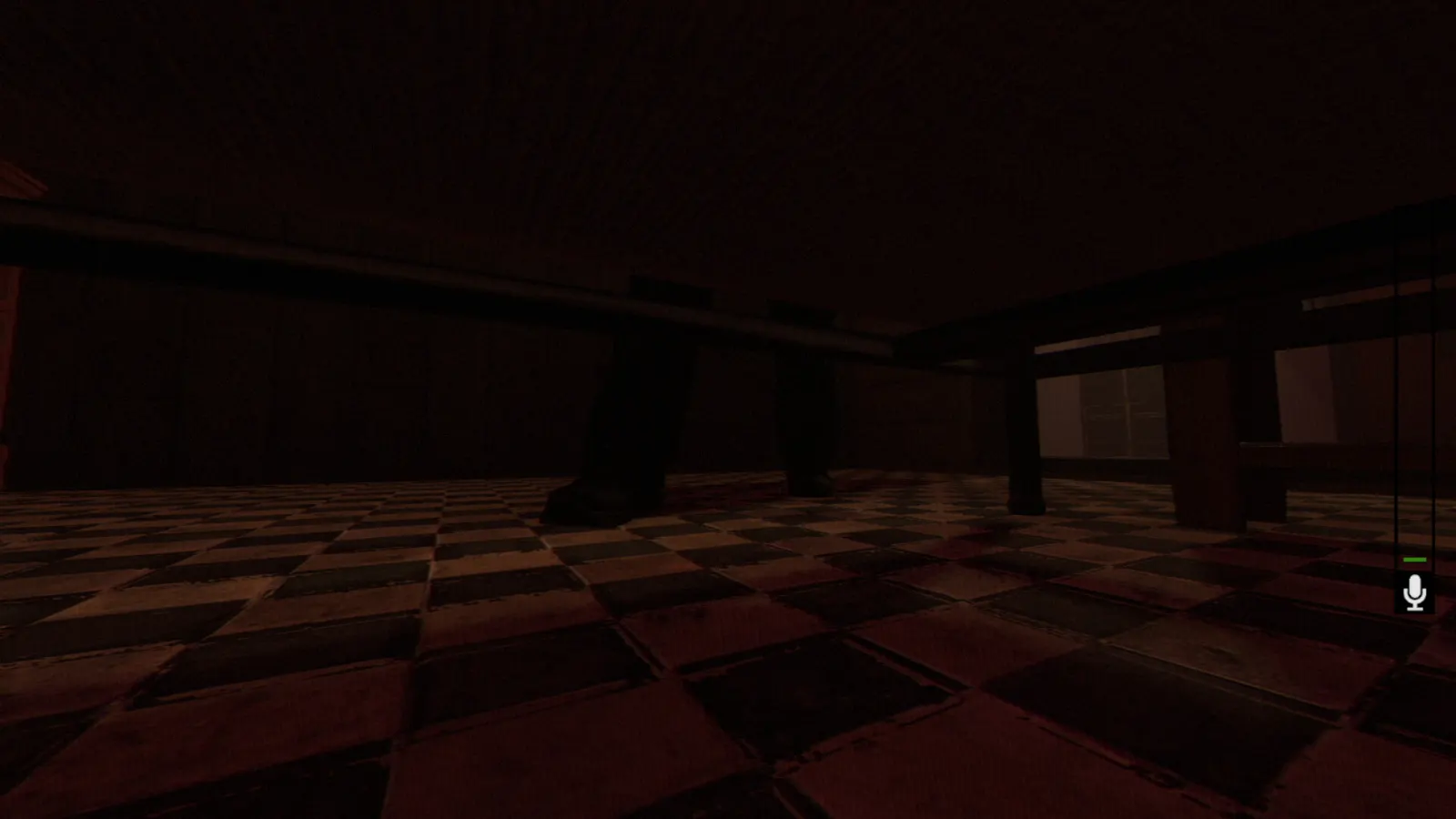 Tales Beyond The Tomb - The Last Vigil media 10
