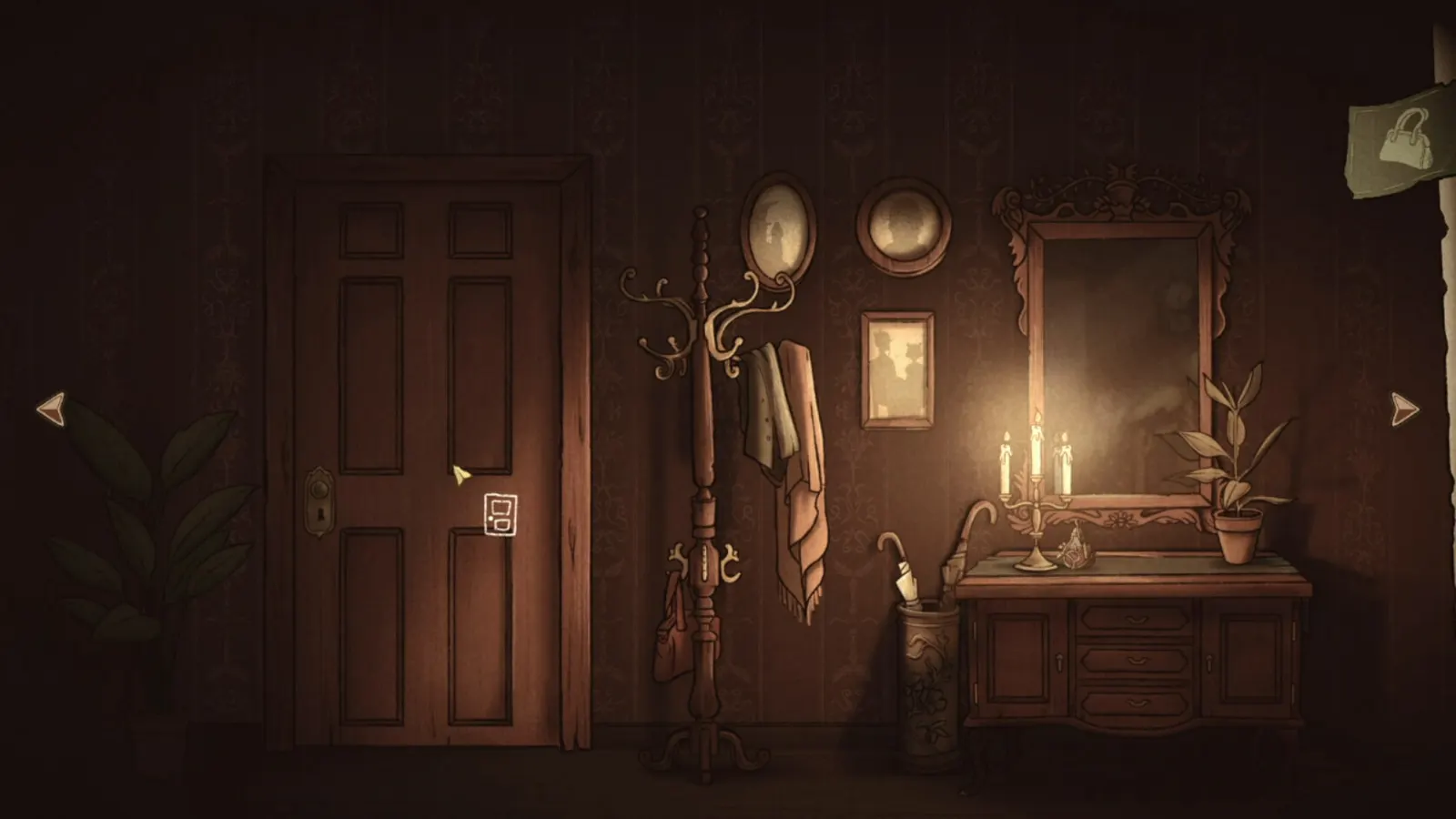 Tales from Candleforth media 8
