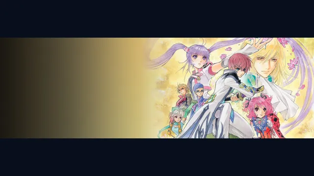 Tales of Graces f Remastered