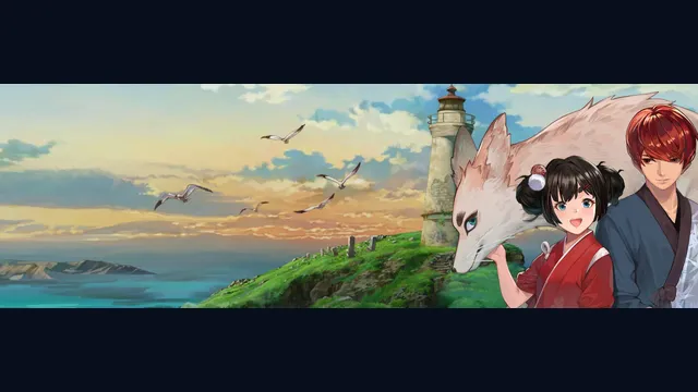 Tales of Seikyu