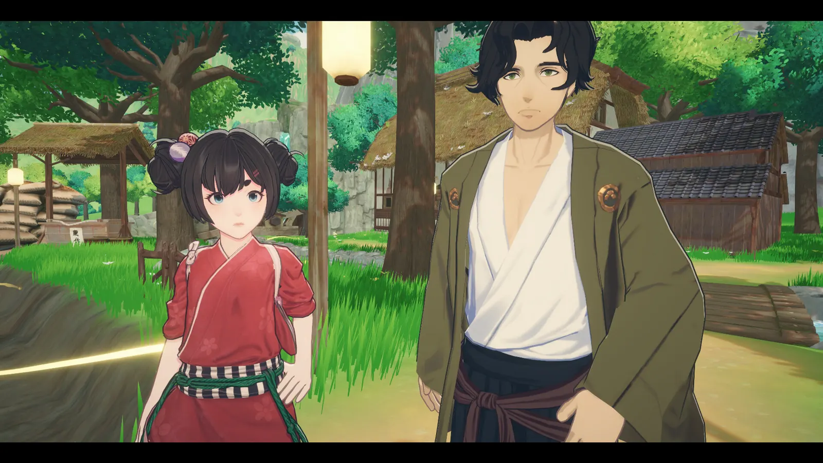 Tales of Seikyu media 11
