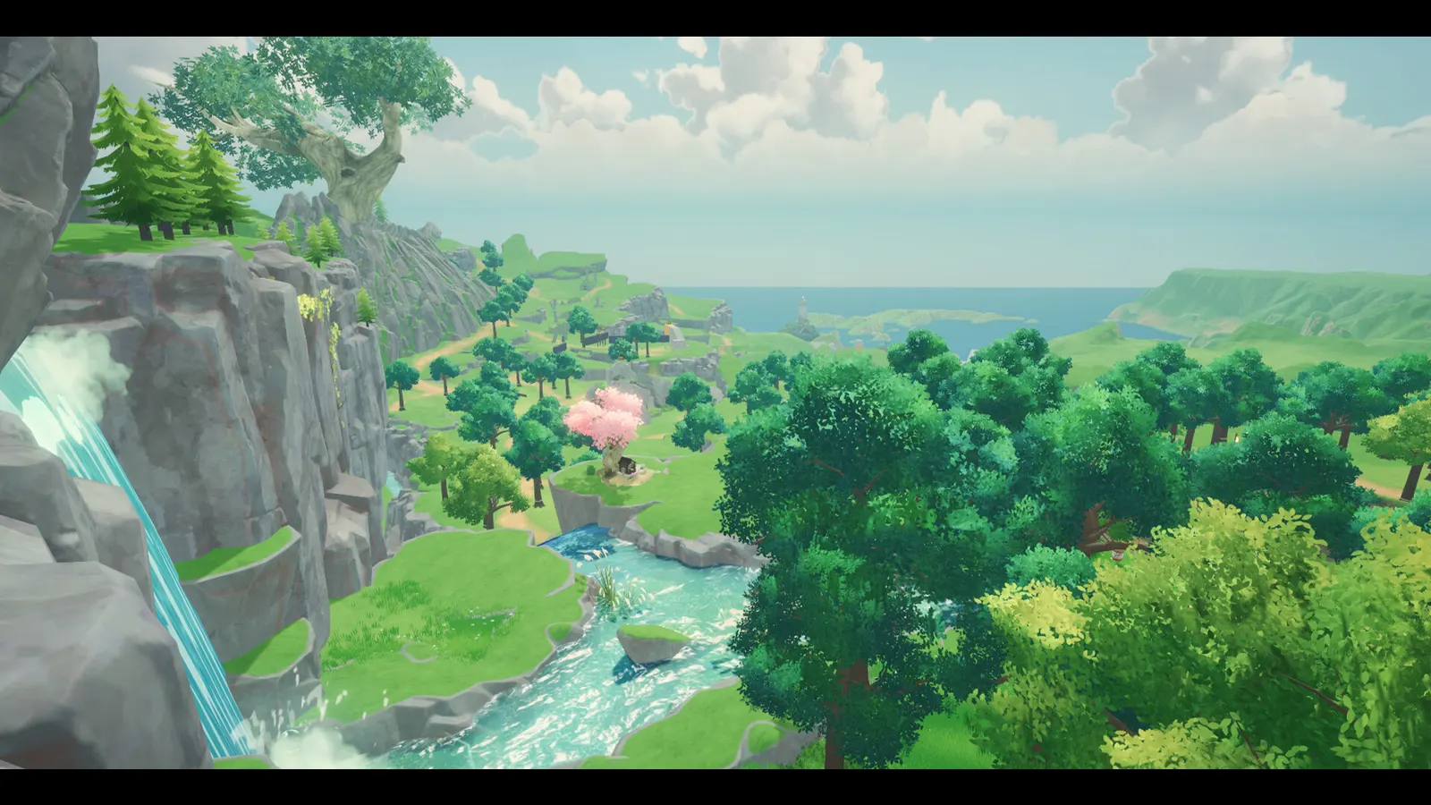 Tales of Seikyu media 12