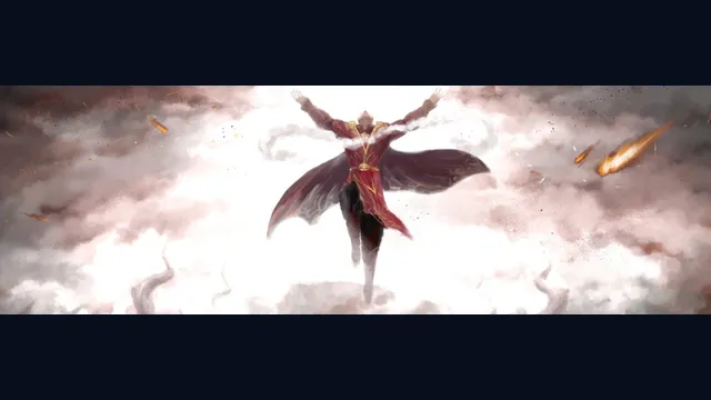 Tales of Spark