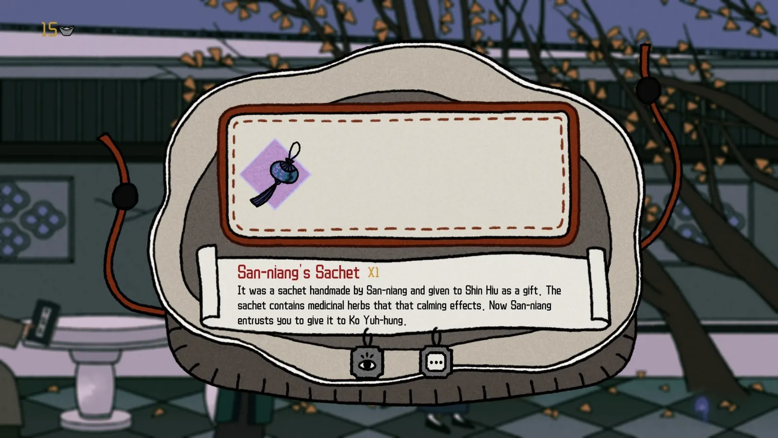 Tales of the Mirror media 11