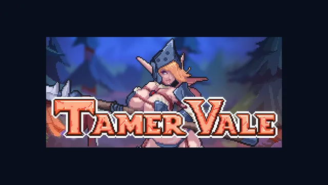 Tamer Vale