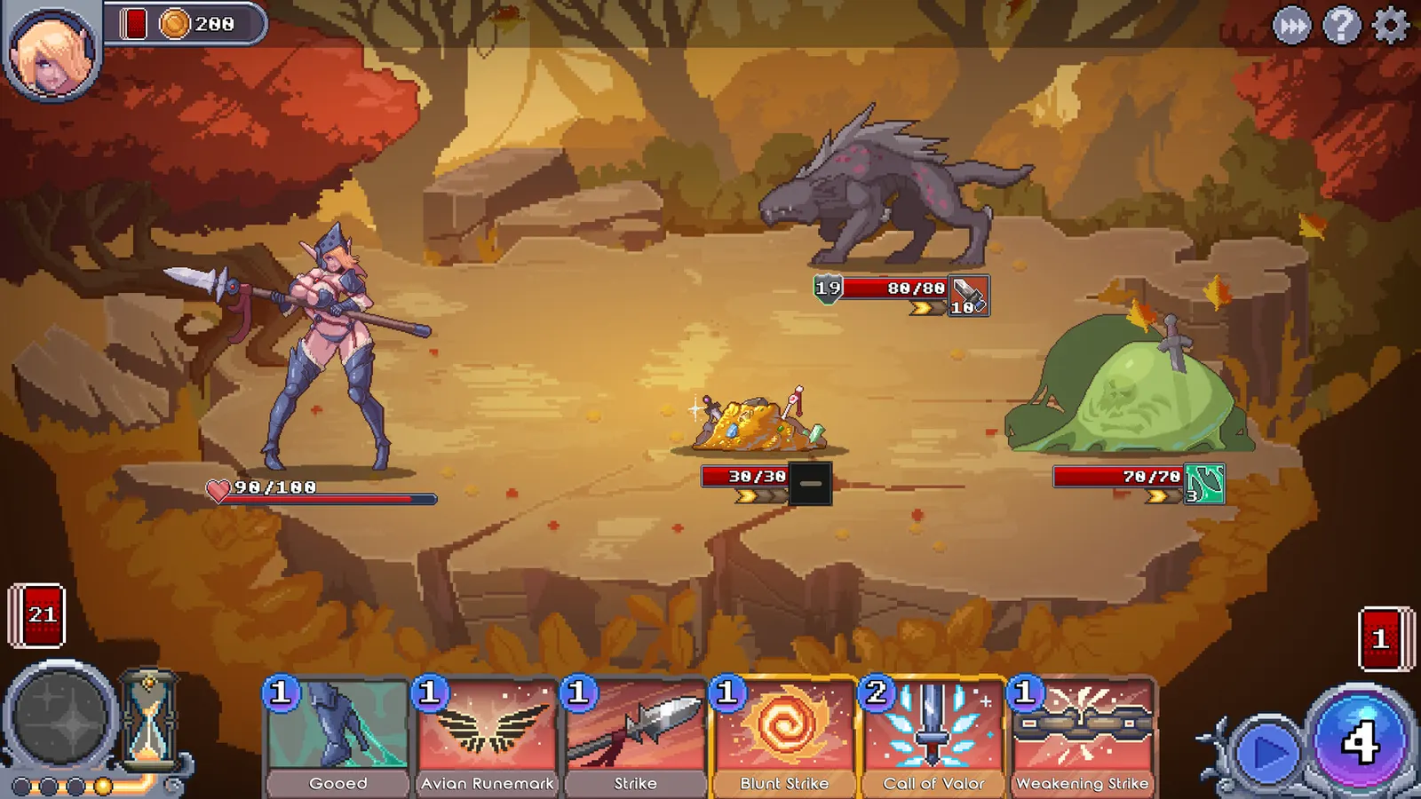 Tamer Vale media 3