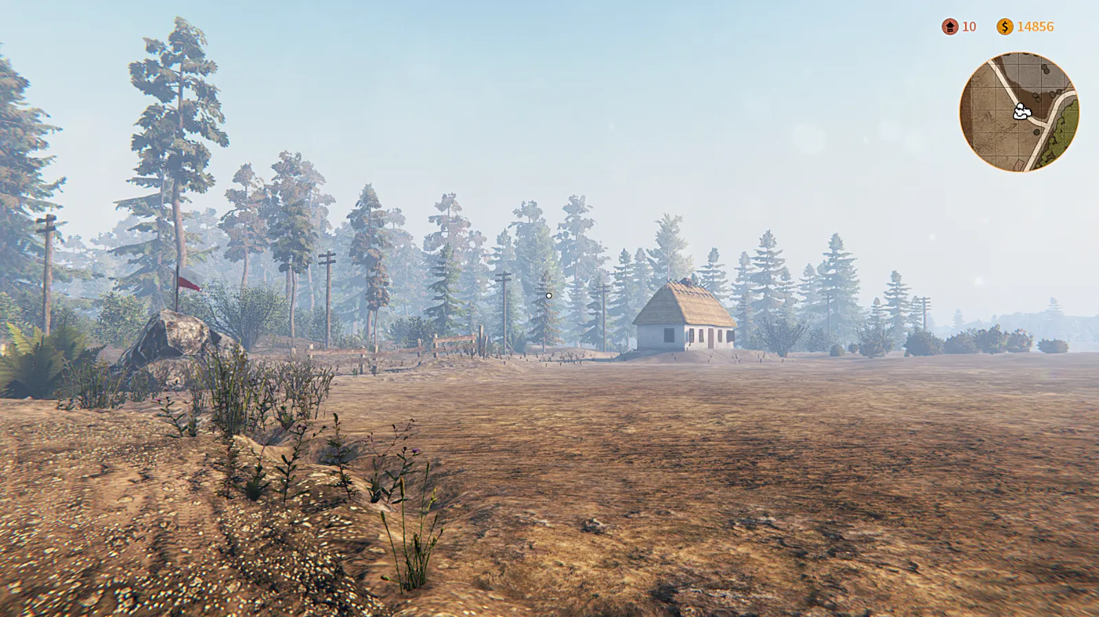 Tank Mechanic Simulator media 14