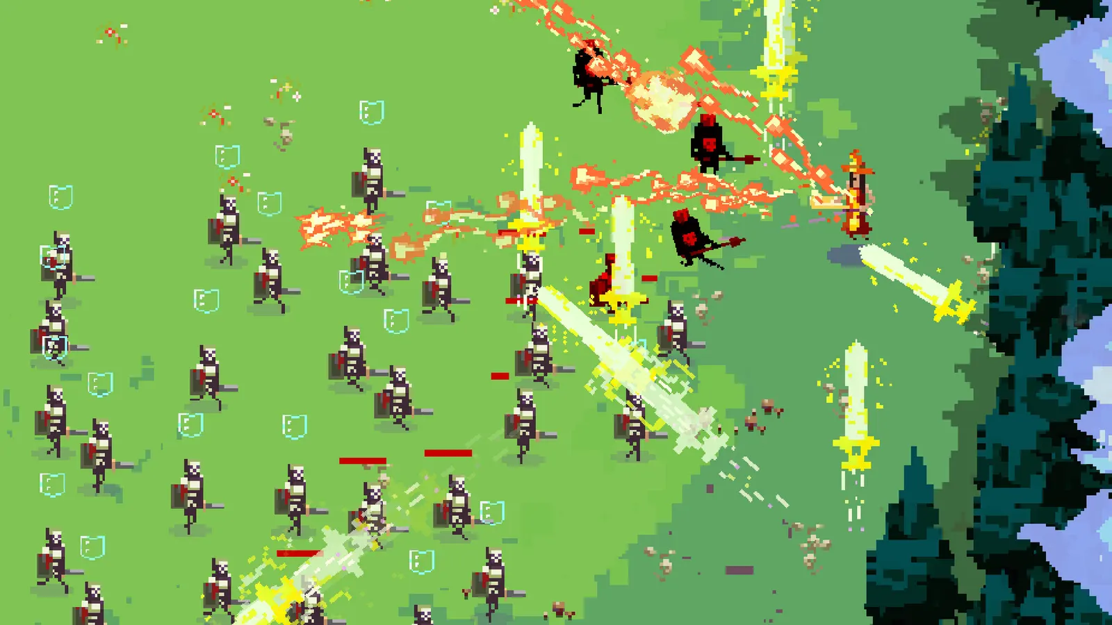 Tap Wizard 2 media 3
