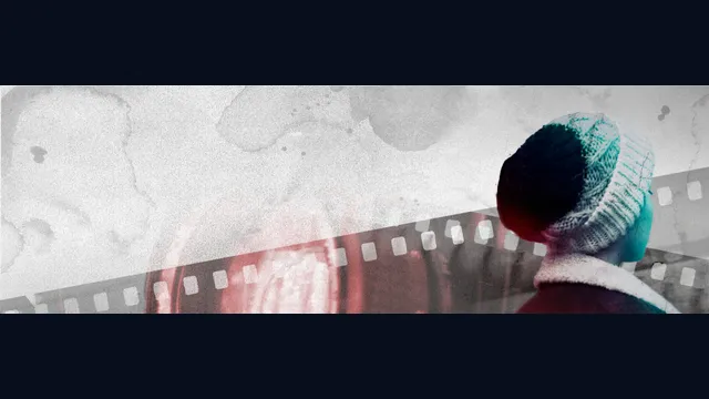 TAPE: Unveil the Memories
