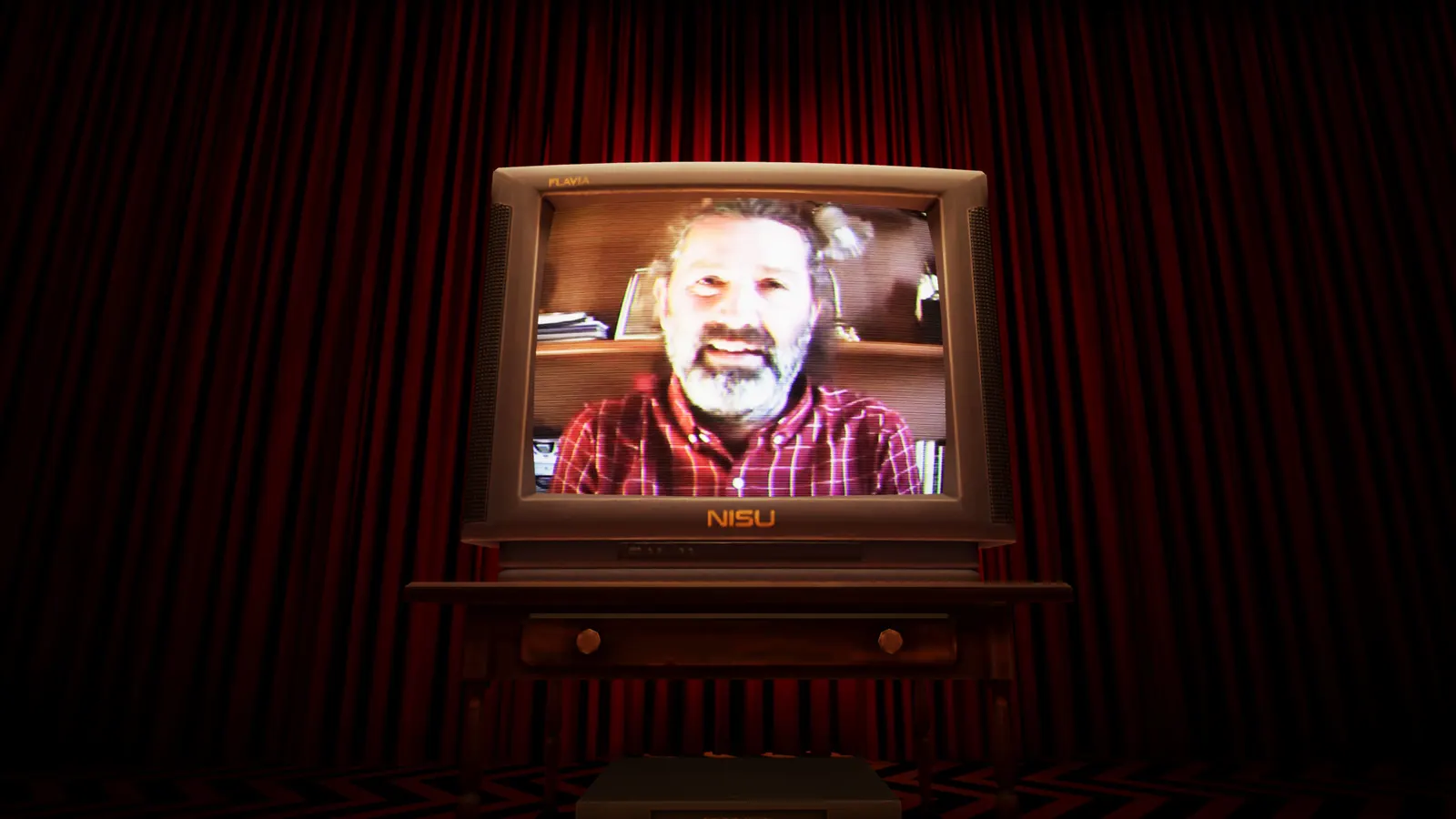 TAPE: Unveil the Memories media 7