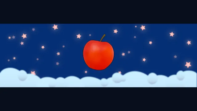Tapple - Idle Clicker