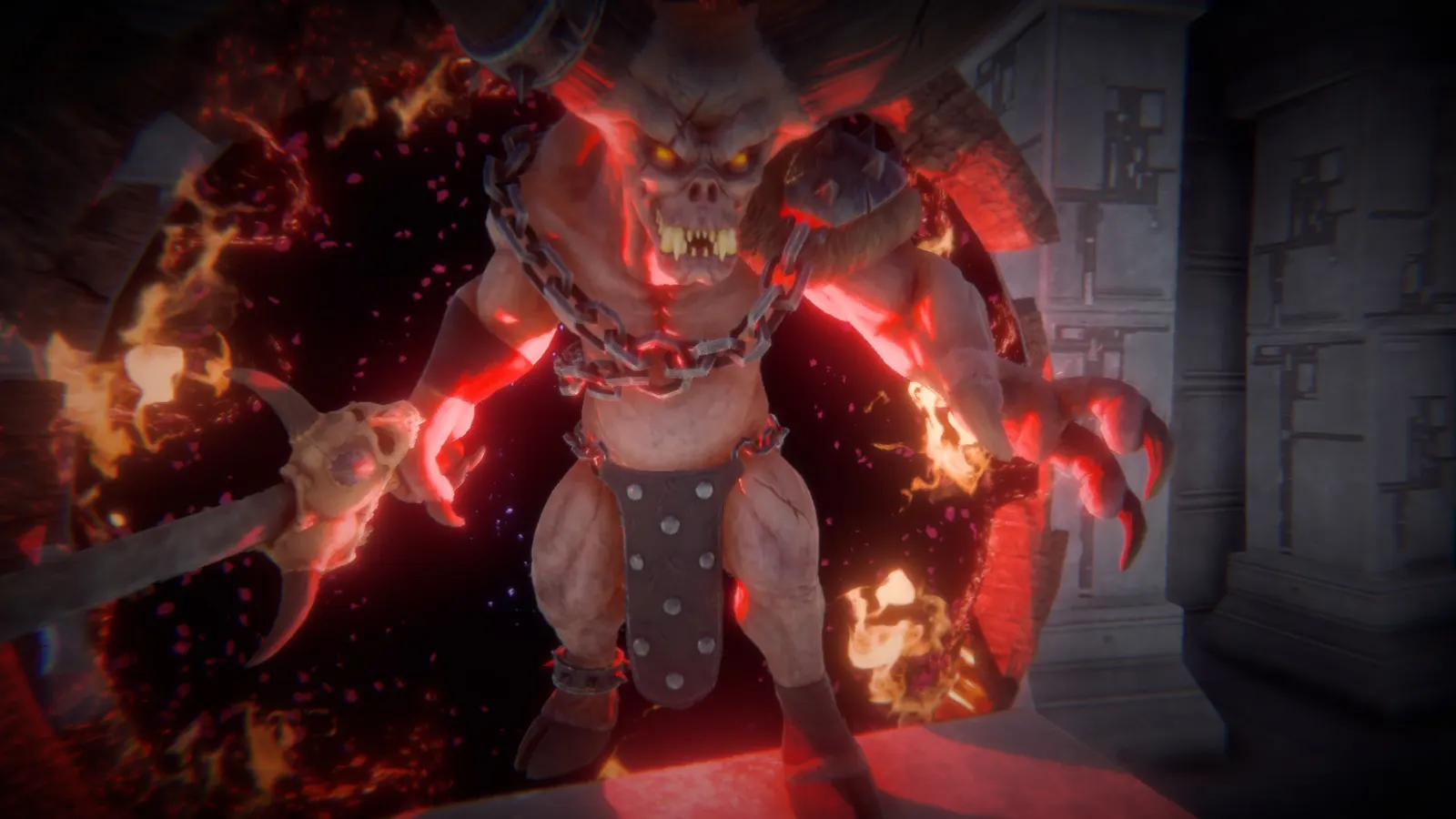 Tar Alterra Adventure Game media 4