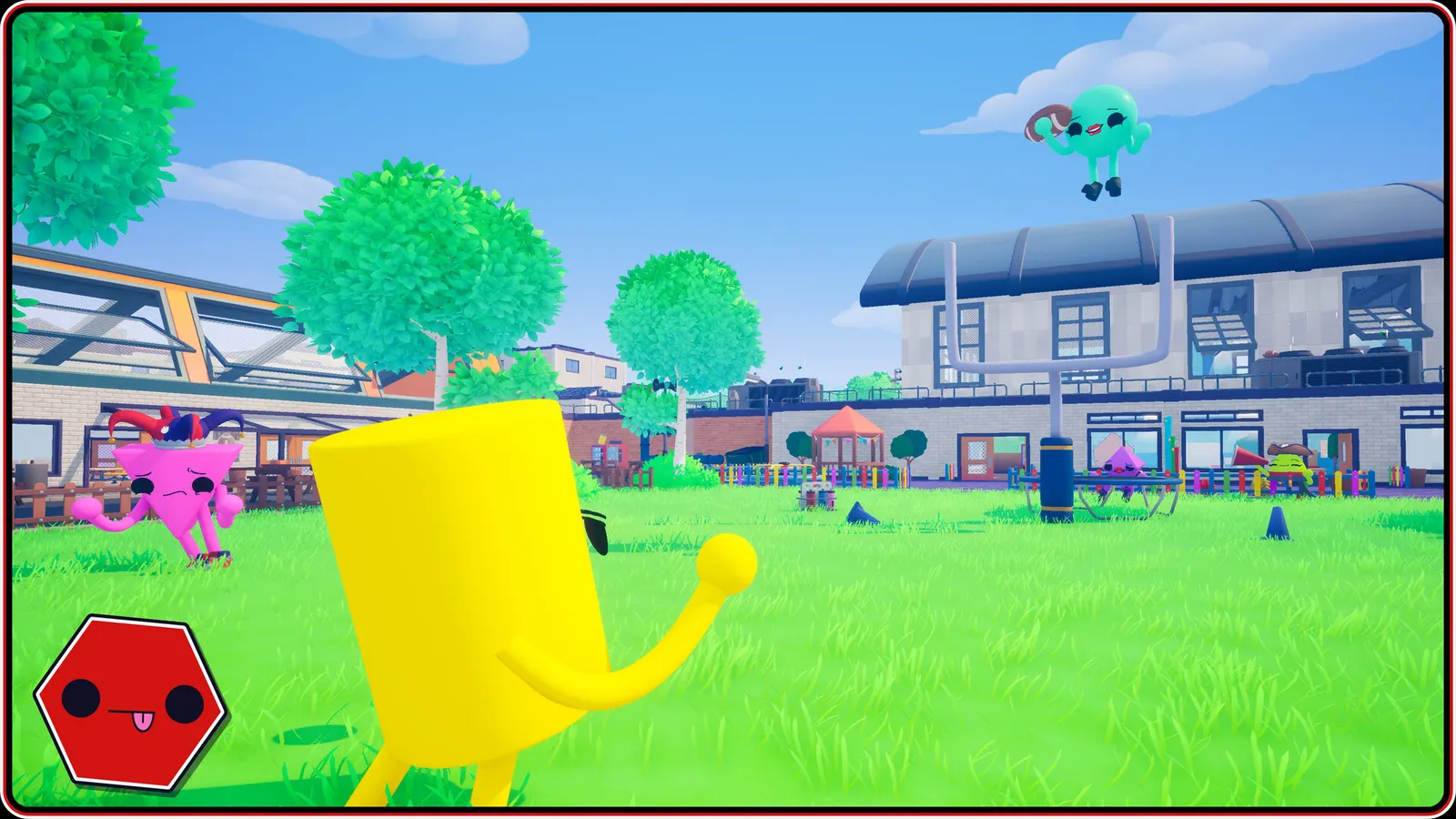 Task Time ⏰ media 4