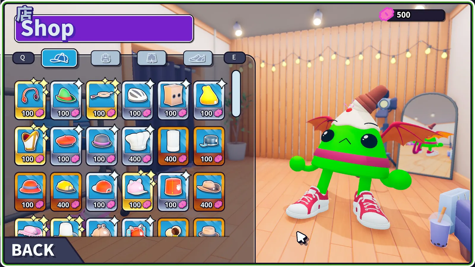 Task Time ⏰ media 7