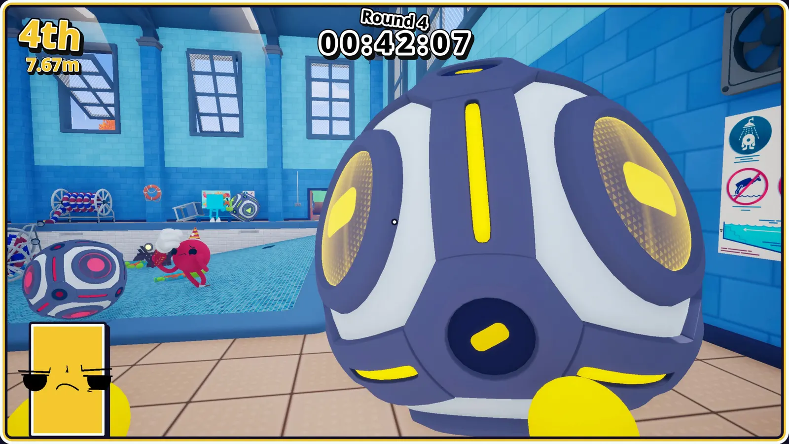 Task Time ⏰ media 10