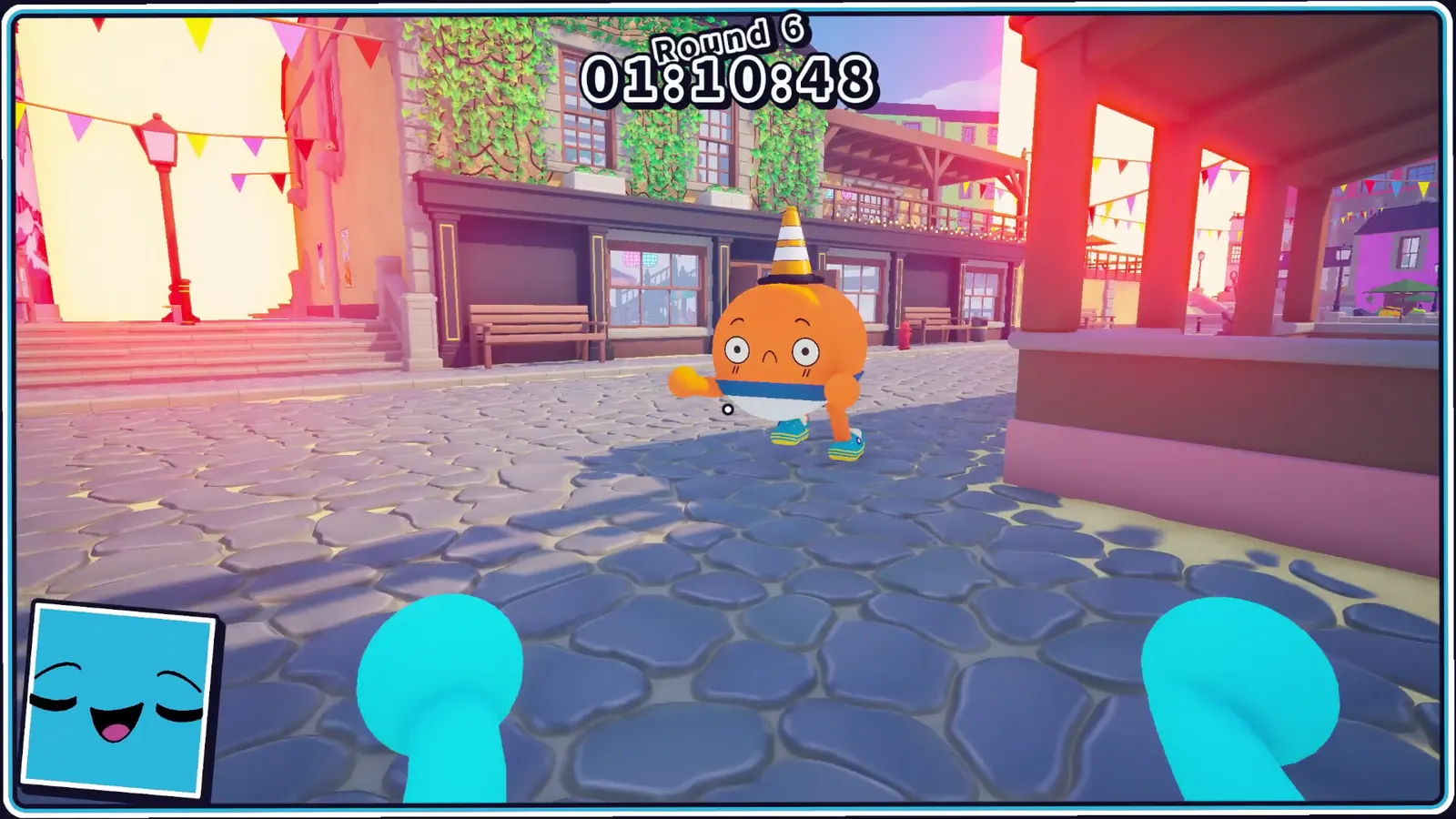 Task Time ⏰ media 11