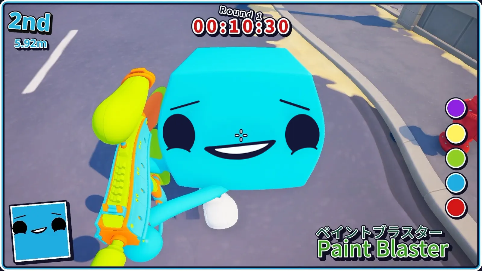 Task Time ⏰ media 13