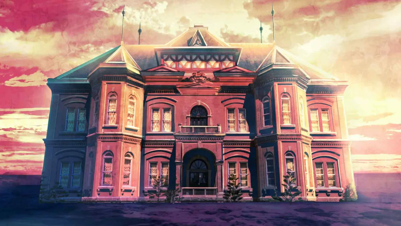 TASOKARE HOTEL Re:newal media 2