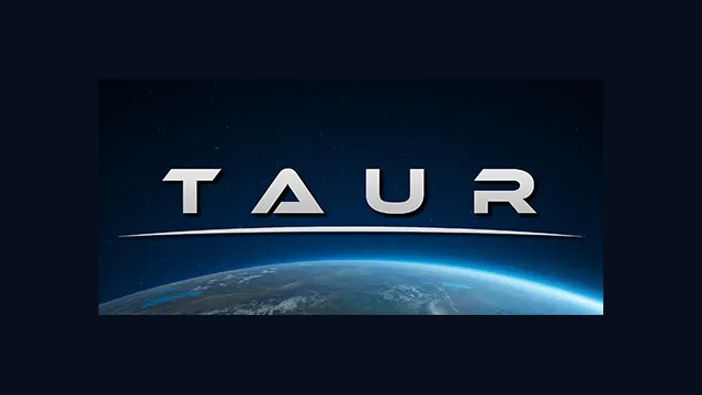 Taur