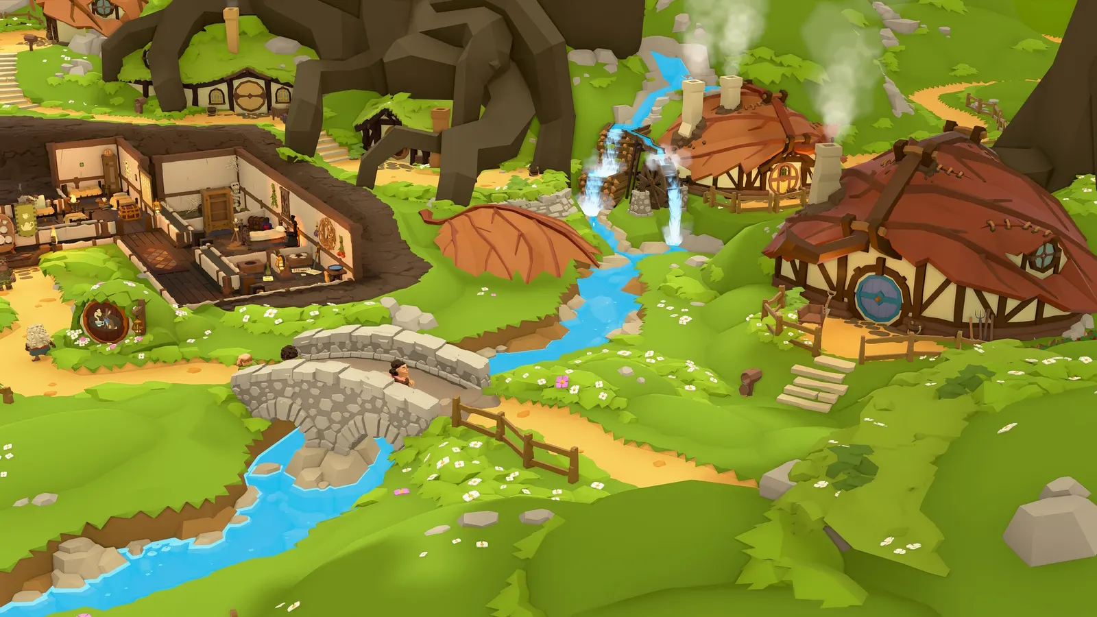 Tavern Keeper 🍻 media 2