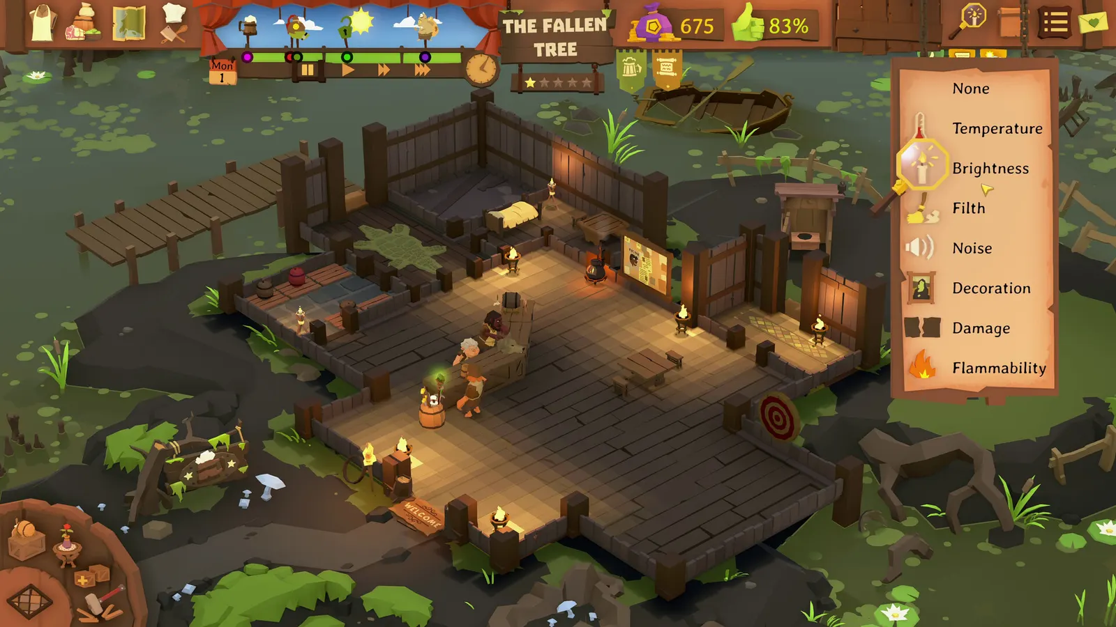 Tavern Keeper 🍻 media 5