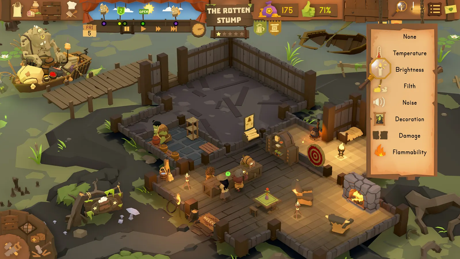 Tavern Keeper 🍻 media 8