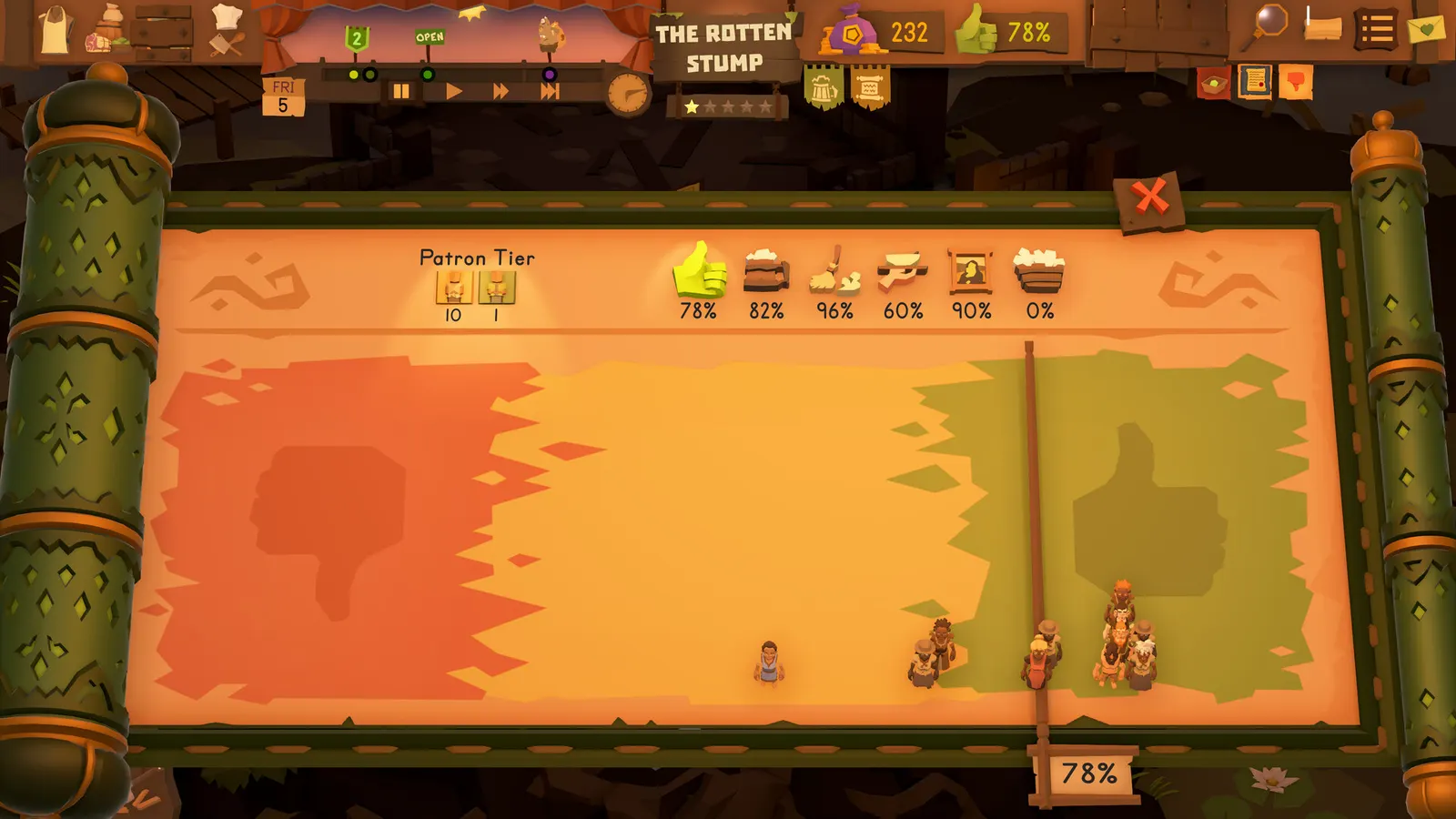 Tavern Keeper 🍻 media 7