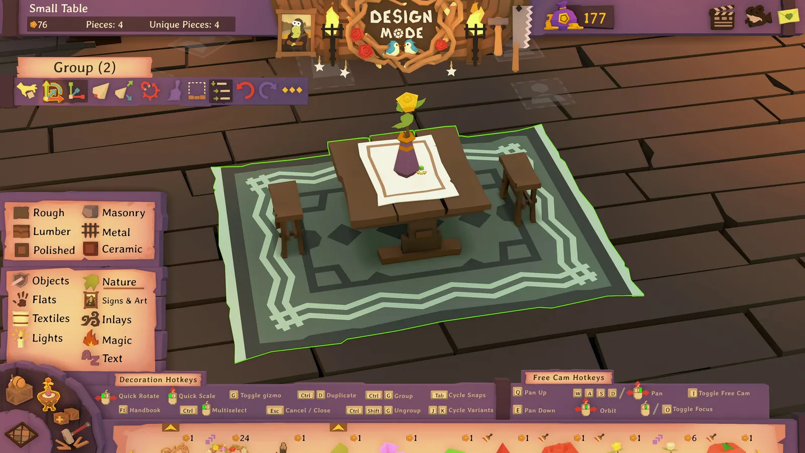 Tavern Keeper 🍻 media 10
