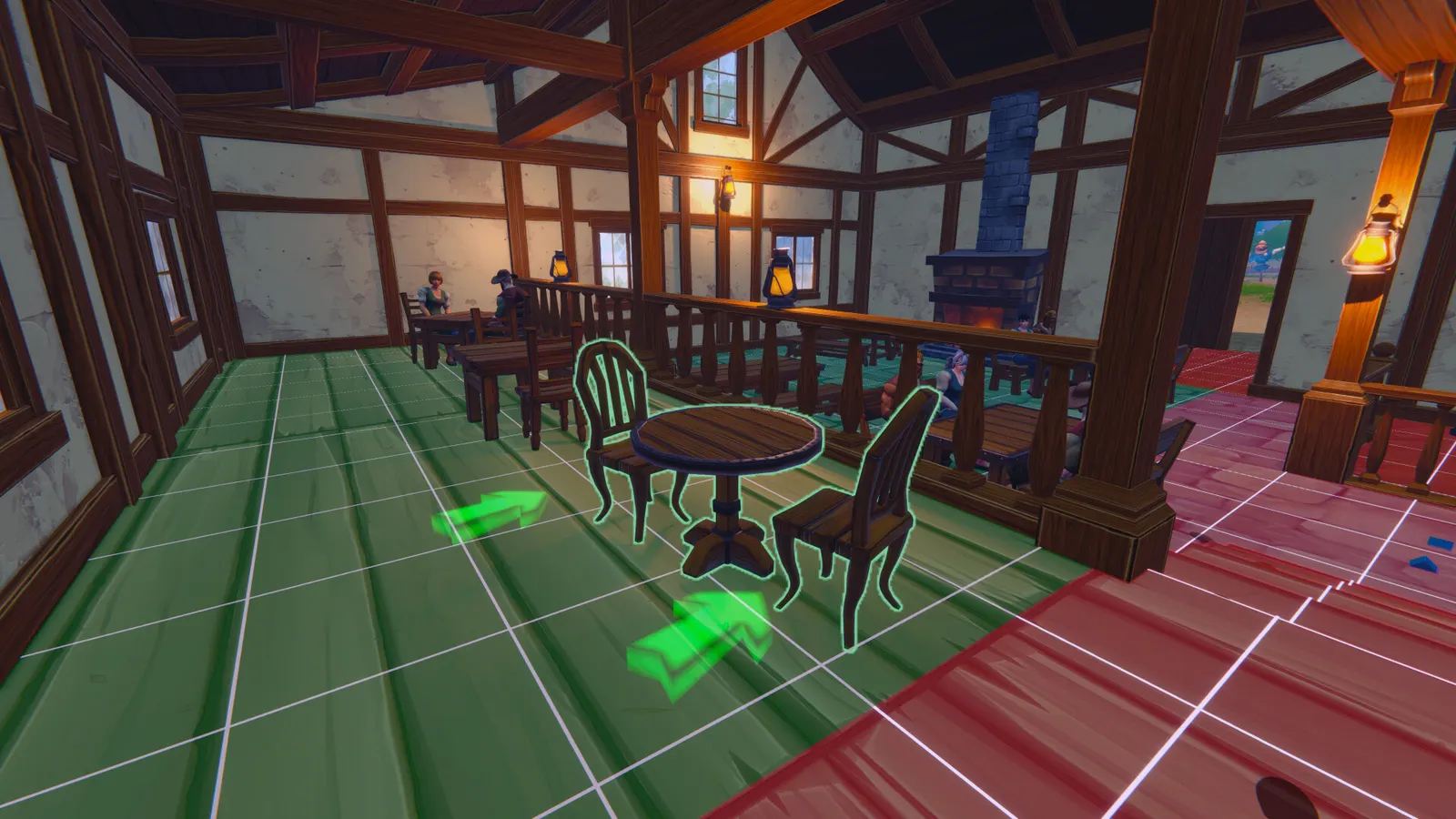 Tavern Manager Simulator 🍻 media 5