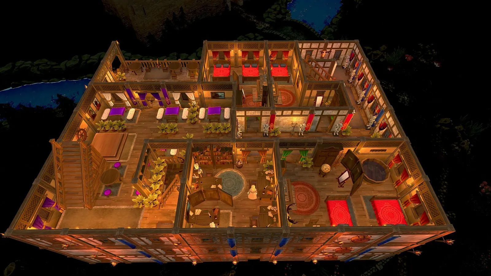 Tavern Master media 5