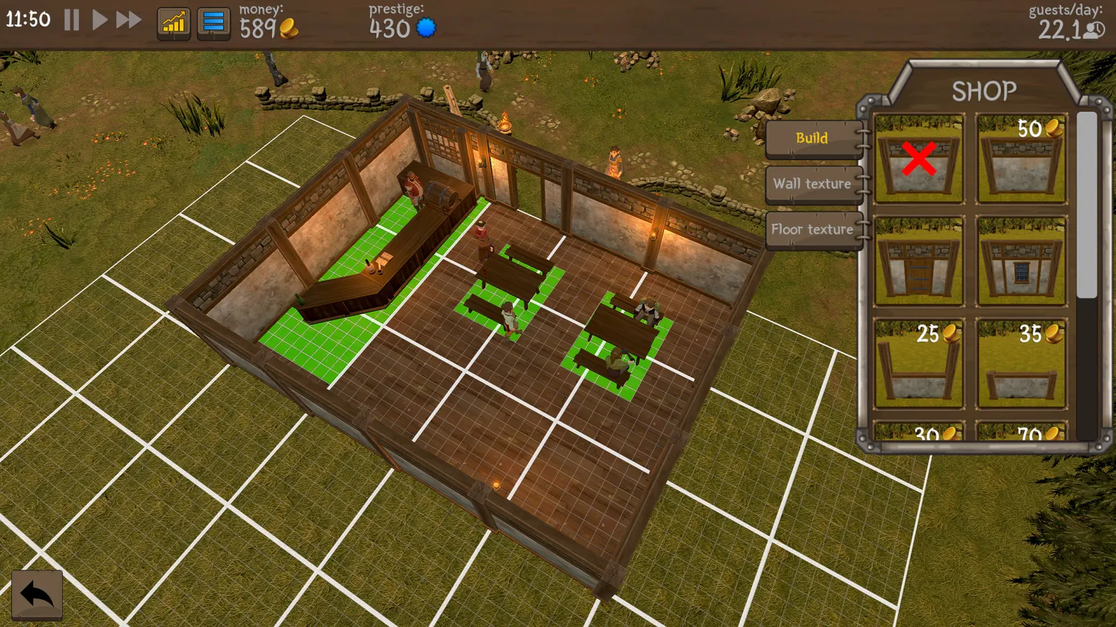Tavern Master media 7