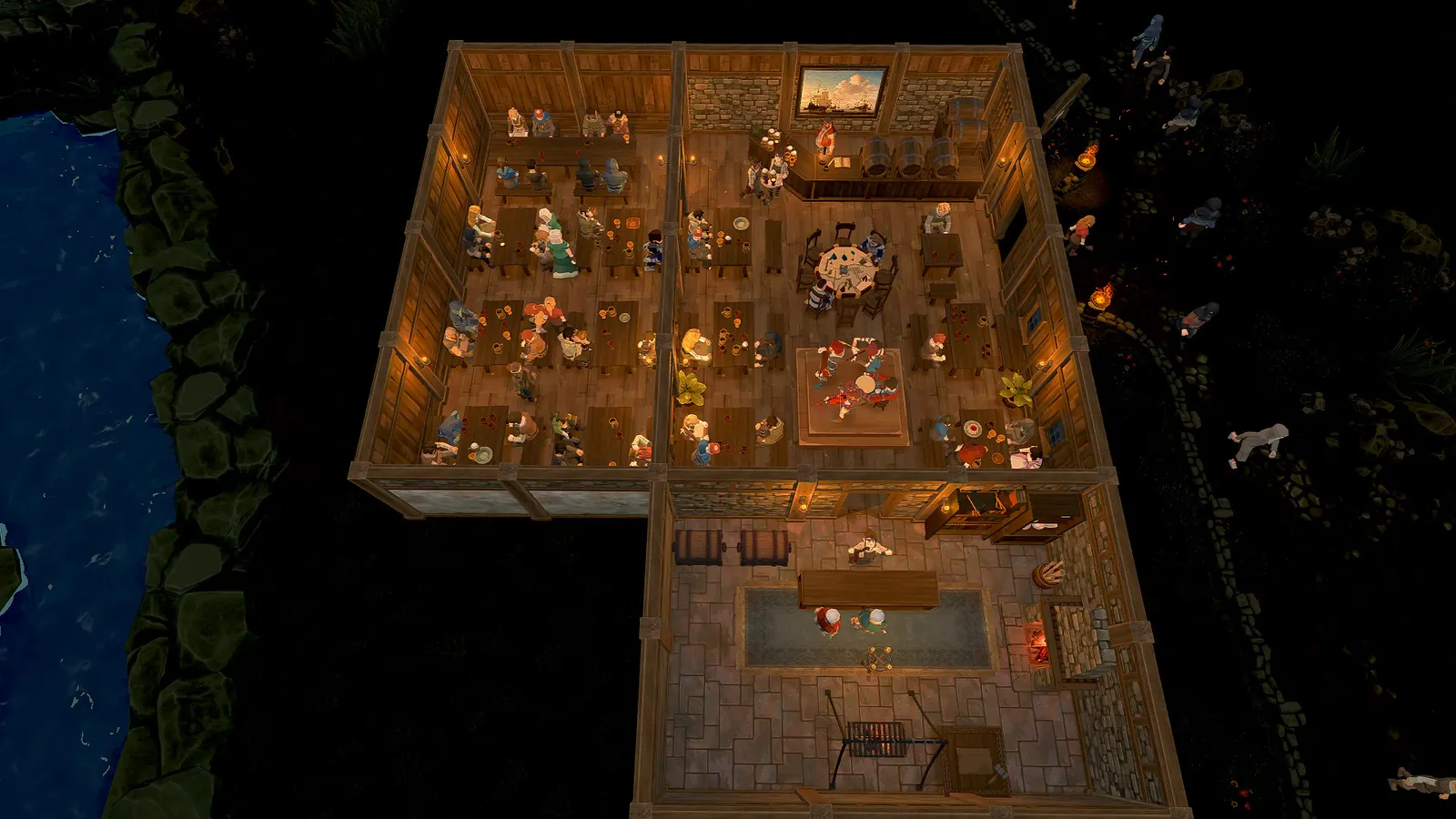 Tavern Master media 9
