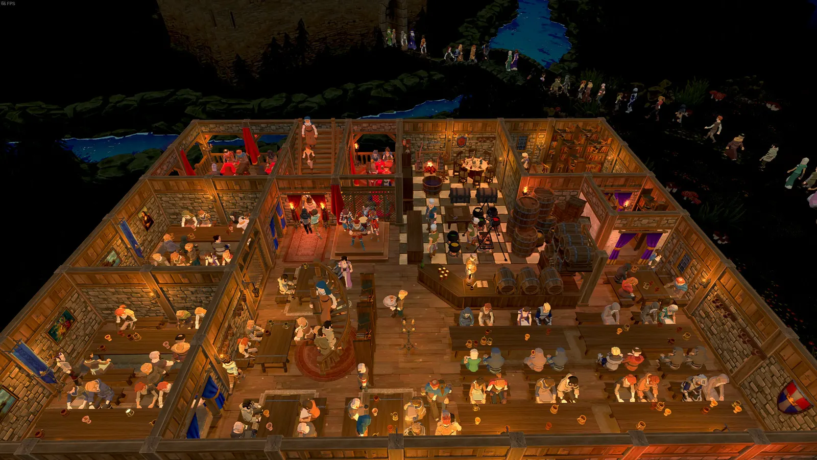 Tavern Master media 12