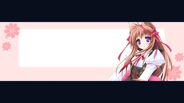 Tayutama: Kiss on my Deity