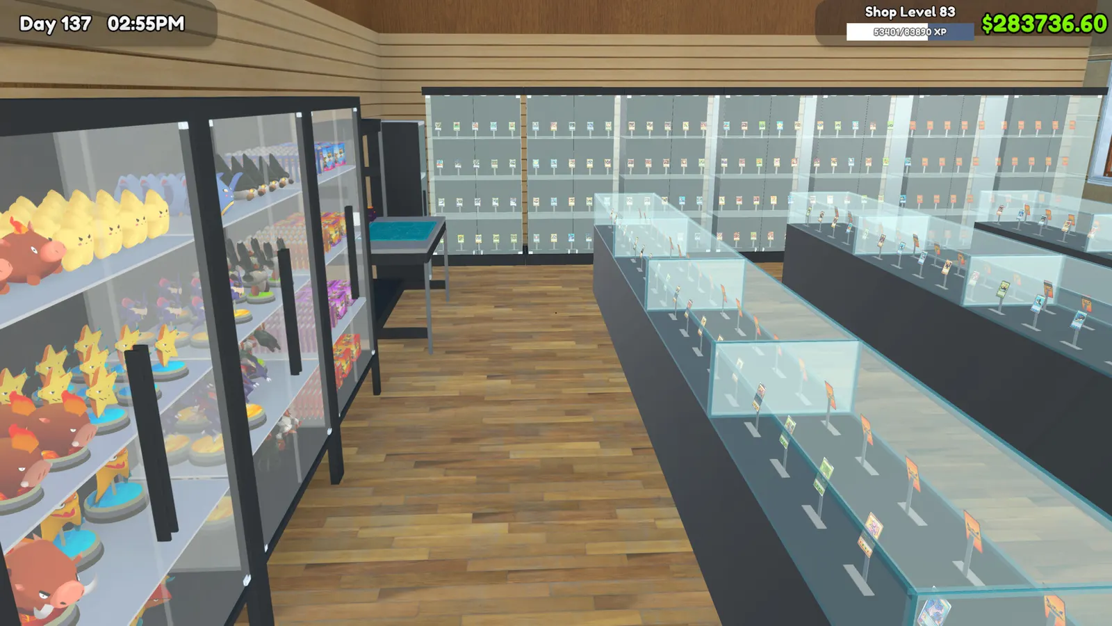 TCG Card Shop Simulator media 8