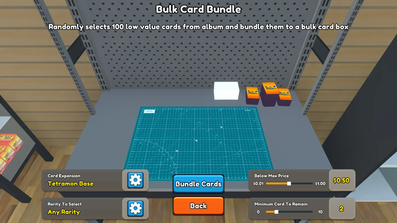 TCG Card Shop Simulator media 15