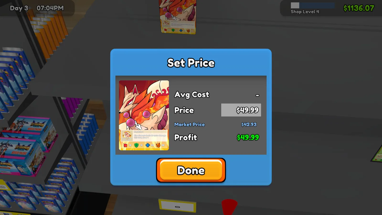 TCG Card Shop Simulator media 22