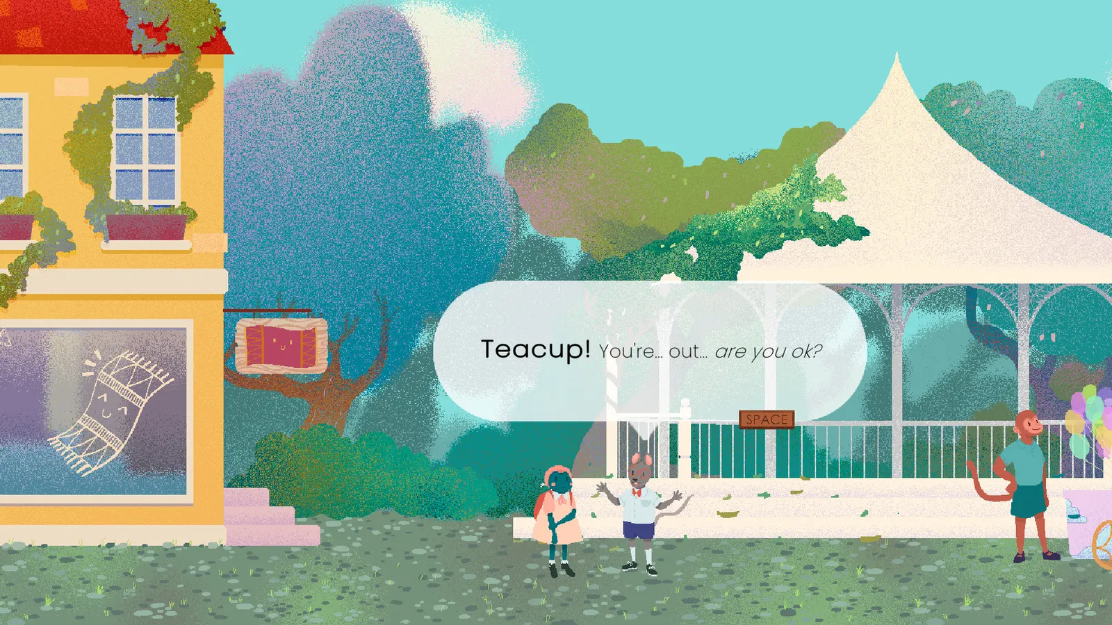 Teacup media 7