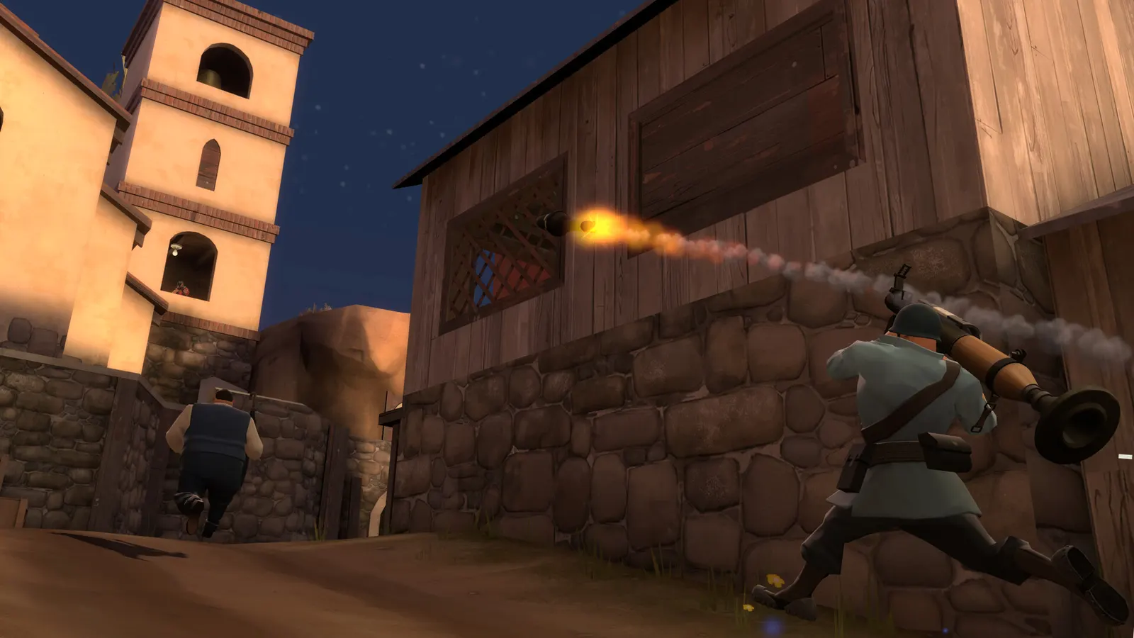 Team Fortress 2 Classified media 6