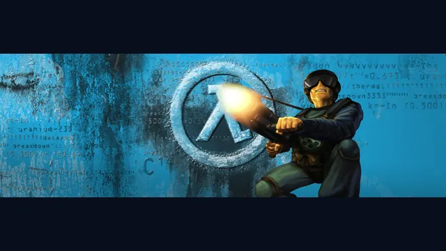 Team Fortress Classic