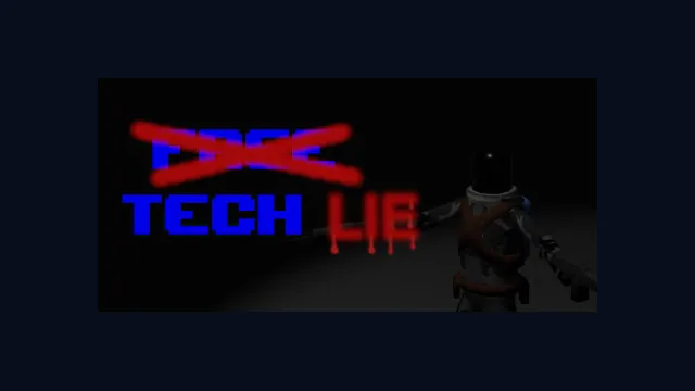 Techlie
