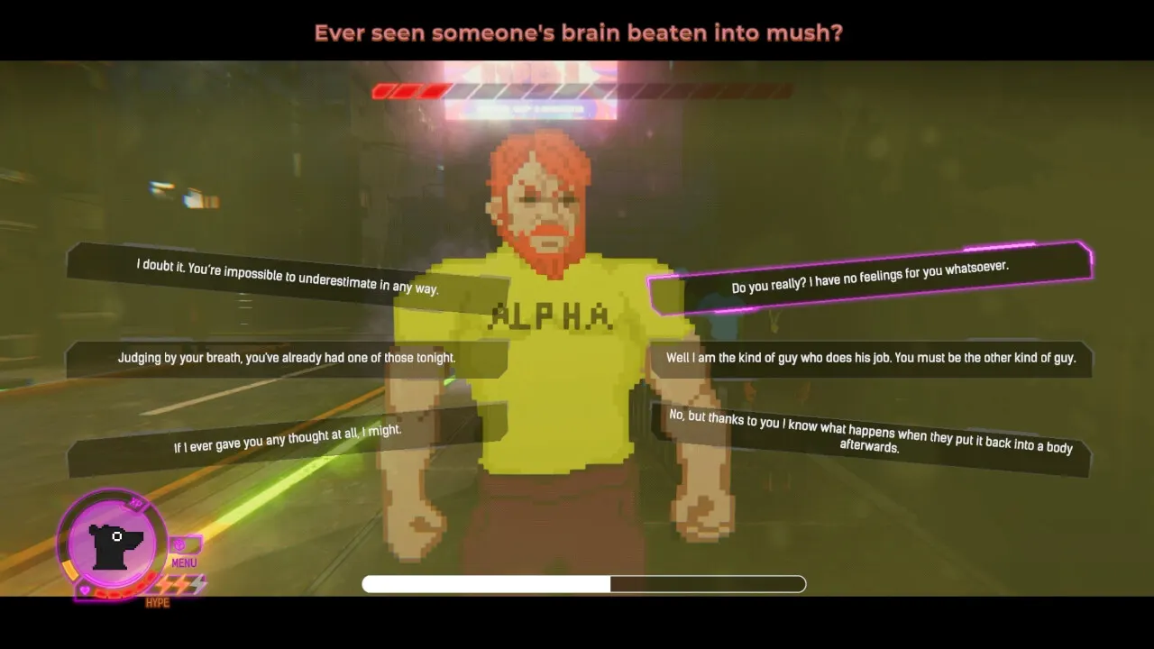 Techno Banter media 7