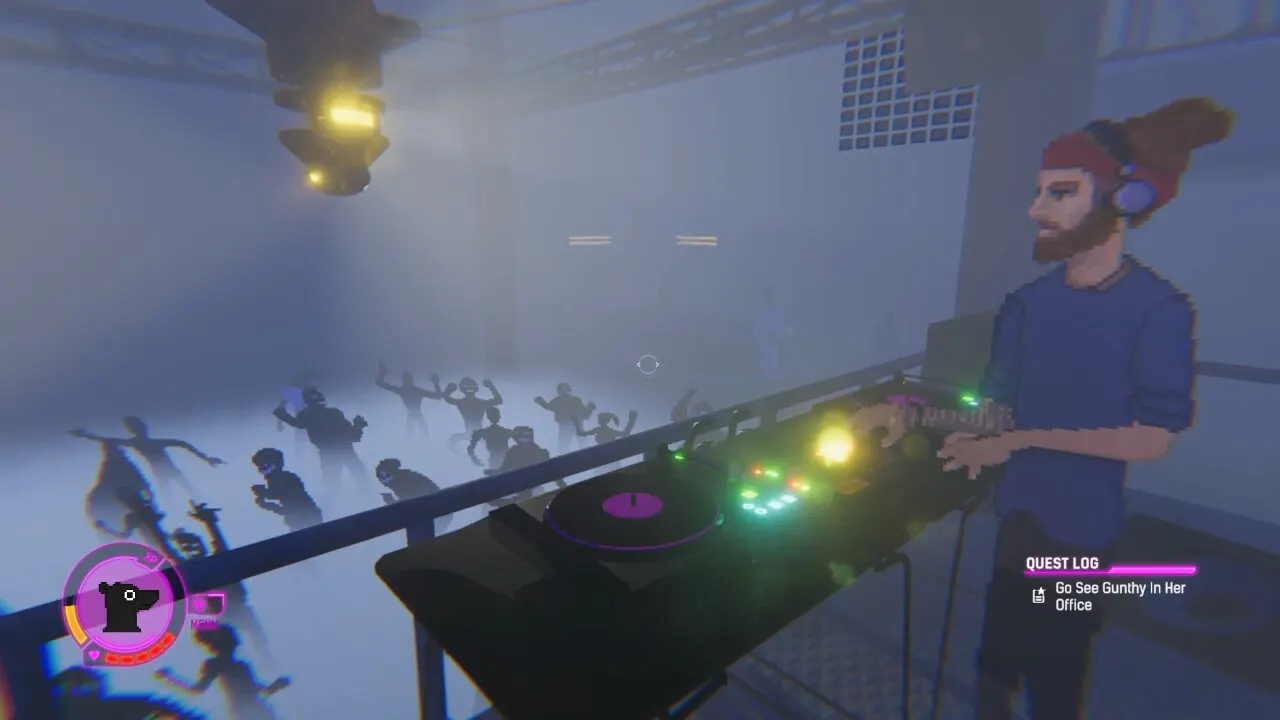 Techno Banter media 10