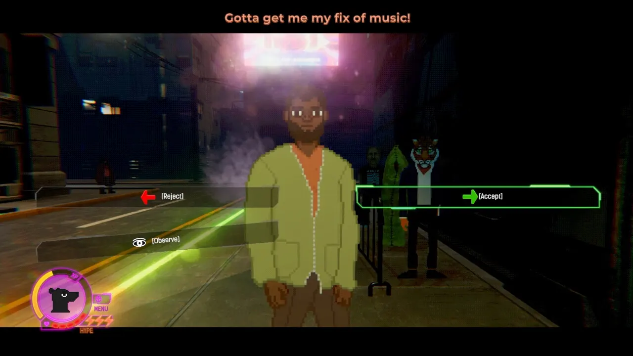 Techno Banter media 13