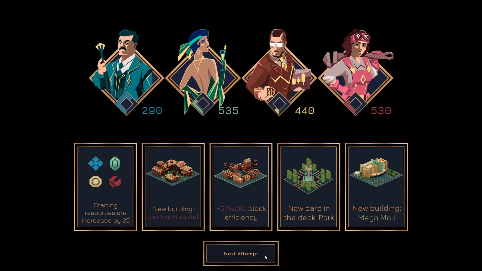 Technotopia media 6