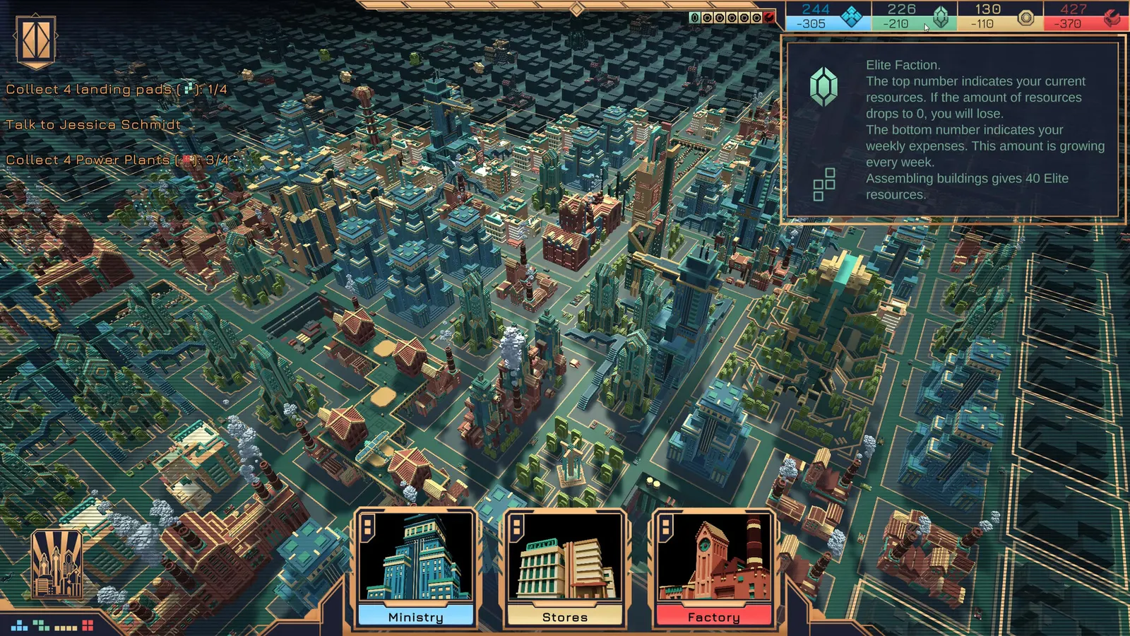 Technotopia media 8